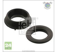 Kit supporto ammortizzatore Febi Anteriore per RENAULT SUPER RAPID