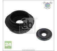 Kit supporto ammortizzatore Febi Anteriore per RENAULT TWINGO THALIA KANGOO CLI