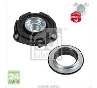 Kit supporto ammortizzatore Febi Anteriore per SEAT ALHAMBRA VW SHARAN