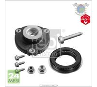 Kit supporto ammortizzatore Febi Anteriore per SEAT IBIZA III II CORDOBA SKODA
