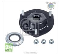 Kit supporto ammortizzatore Febi Anteriore per TOYOTA CAMRY
