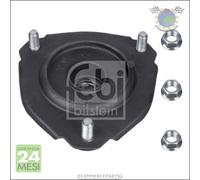 Kit supporto ammortizzatore Febi Anteriore per TOYOTA RAV 4