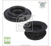 Kit supporto ammortizzatore Febi per RENAULT 5