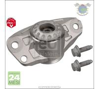 Kit supporto ammortizzatore Febi Posteriore per AUDI TT Q3 A3 A1 SEAT ALHAMBRA