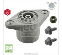 Kit supporto ammortizzatore Febi Posteriore per SKODA SUPERB VW PASSAT (3B6) (3