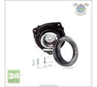 Kit supporto ammortizzatore gh Anteriore Dx Destro per NISSAN PULSAR LEAF JUKE