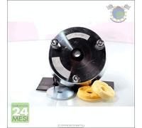 Kit supporto ammortizzatore gh Anteriore per BMW X6 E71 E72 xDrive M X5 E70 4.8