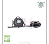 Kit supporto ammortizzatore gh Anteriore per FORD FUSION FIESTA MAZDA 2