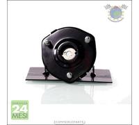 Kit supporto ammortizzatore gh Anteriore per MAZDA 6