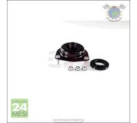 Kit supporto ammortizzatore gh Anteriore per NISSAN ALMERA II