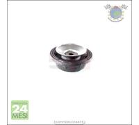 Kit supporto ammortizzatore gh Anteriore per SEAT TOLEDO I IBIZA II CORDOBA VW