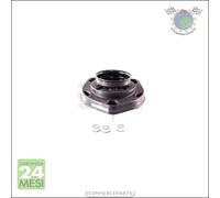 Kit supporto ammortizzatore gh Anteriore per TOYOTA AVENSIS CELICA CARINA