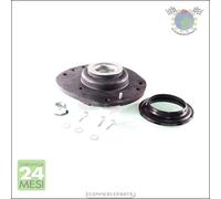 Kit supporto ammortizzatore gh Anteriore Sx Sinistro per PEUGEOT 206+ 206