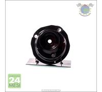Kit supporto ammortizzatore gh Posteriore Dx Destro per SUBARU LEGACY II FOREST