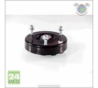 Kit supporto ammortizzatore gh Posteriore per BMW 5 E39 540 535 530 528 525 523
