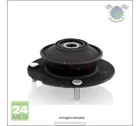 Kit supporto ammortizzatore gh Posteriore per BMW 7 E65 E66 E67 760 750 745 740