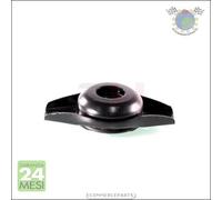 Kit supporto ammortizzatore gh Posteriore per FORD MONDEO GALAXY S-MAX