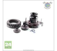 Kit supporto ammortizzatore gh Posteriore per MITSUBISHI OUTLANDER III II I LAN