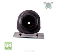 Kit supporto ammortizzatore gh Posteriore per SUBARU FORESTER