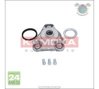 Kit supporto ammortizzatore Kamoka Anteriore Dx Destro per CITROEN JUMPER FI #eg