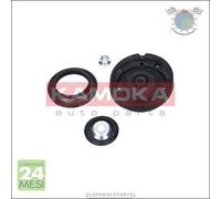 Kit supporto ammortizzatore Kamoka Anteriore per CITROEN C3 I C2 PEUGEOT 1007