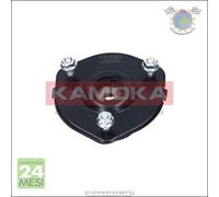 Kit supporto ammortizzatore Kamoka Anteriore per MAZDA 6