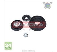 Kit supporto ammortizzatore Kamoka Anteriore per NISSAN KUBISTAR RENAULT TWINGO