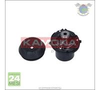 Kit supporto ammortizzatore Kamoka Anteriore per OPEL VECTRA B CORSA C ASTRA G
