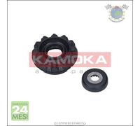 Kit supporto ammortizzatore Kamoka Anteriore per SEAT AROSA VW POLO 6V2 6N1 LUP