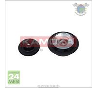 Kit supporto ammortizzatore Kamoka Anteriore per SEAT TOLEDO I IBIZA II CORDOBA