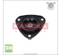 Kit supporto ammortizzatore Kamoka Anteriore per SUBARU LEGACY III II FORESTER