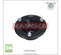 Kit supporto ammortizzatore Kamoka Anteriore per SUZUKI SWIFT #eo