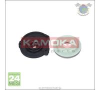 Kit supporto ammortizzatore Kamoka Anteriore Sx Sinistro per CITROEN NEMO FIAT