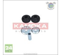 Kit supporto ammortizzatore Kamoka per HONDA ACCORD VII VI SHUTTLE CIVIC IV II