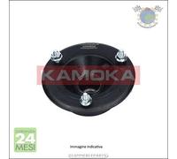Kit supporto ammortizzatore Kamoka Posteriore per DACIA SANDERO DUSTER LOGAN RE