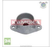 Kit supporto ammortizzatore Kamoka Posteriore per FORD FOCUS C-MAX MAZDA 5 3