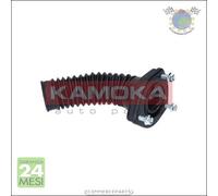 Kit supporto ammortizzatore Kamoka Posteriore Sx Sinistro per LEXUS RX