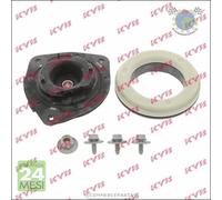 Kit supporto ammortizzatore Kyb Anteriore Dx Destro per NISSAN QASHQAI