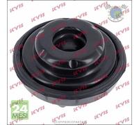 Kit supporto ammortizzatore Kyb Anteriore per CHEVROLET ORLANDO CRUZE VOLT OPEL