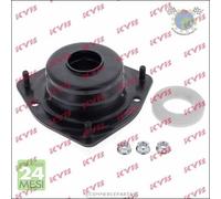Kit supporto ammortizzatore Kyb Anteriore per CHRYSLER VOYAGER / III