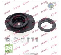 Kit supporto ammortizzatore Kyb Anteriore per CITROEN BERLINGO XSARA ZX PEUG #bn