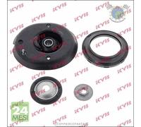Kit supporto ammortizzatore Kyb Anteriore per CITROEN C3 I C2 PEUGEOT 1007