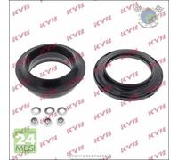 Kit supporto ammortizzatore Kyb Anteriore per CITROEN VISA C15 PEUGEOT 309 305