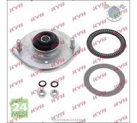Kit supporto ammortizzatore Kyb Anteriore per FIAT RITMO PANDA SEAT MARBELLA MA