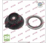Kit supporto ammortizzatore Kyb Anteriore per FIAT STILO BRAVO LANCIA DELTA