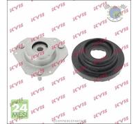 Kit supporto ammortizzatore Kyb Anteriore per FORD FIESTA MAZDA 2