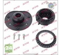 Kit supporto ammortizzatore Kyb Anteriore per FORD MONDEO GALAXY S-MAX