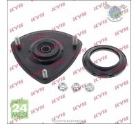 Kit supporto ammortizzatore Kyb Anteriore per LAND ROVER FREELANDER I