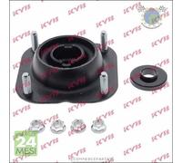Kit supporto ammortizzatore Kyb Anteriore per MAZDA MX-3 323