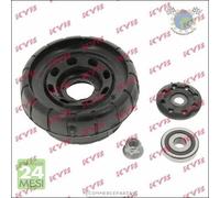 Kit supporto ammortizzatore Kyb Anteriore per NISSAN PRIMASTAR OPEL VIVARO B A